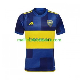 Maillot/Tenue CA Boca Juniors Domicile 2023/2024